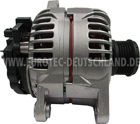 Eurotec 12090883 - Alternatore autozon.pro