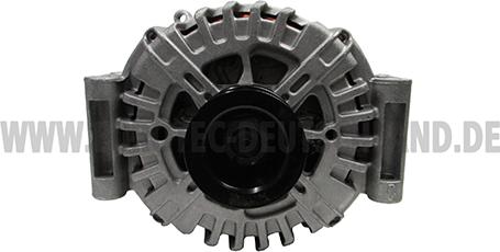 Eurotec 12090825 - Alternatore autozon.pro