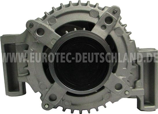 Eurotec 12090828 - Alternatore autozon.pro