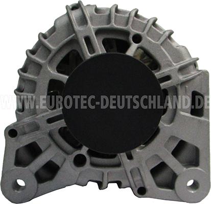 Eurotec 12090878 - Alternatore autozon.pro