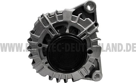 Eurotec 12090872 - Alternatore autozon.pro