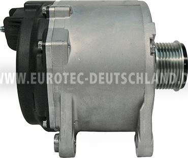 Eurotec 12090394 - Alternatore autozon.pro