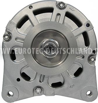 Eurotec 12090349 - Alternatore autozon.pro