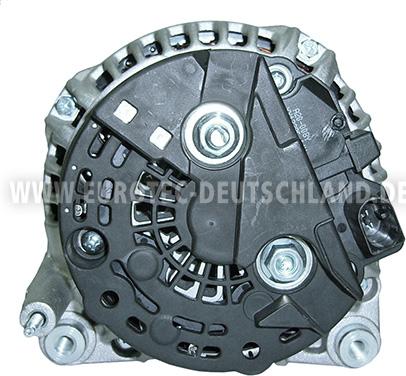 Eurotec 12090344 - Alternatore autozon.pro