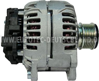 Eurotec 12090344 - Alternatore autozon.pro