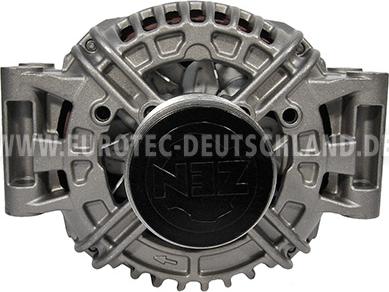 Eurotec 12090346 - Alternatore autozon.pro