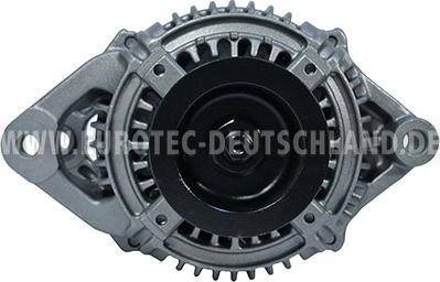 Eurotec 12090354 - Alternatore autozon.pro