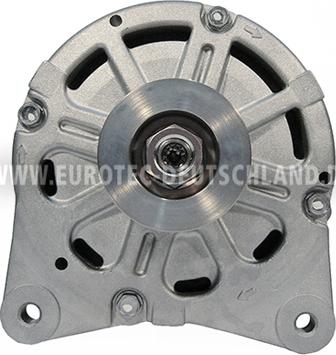 Eurotec 12090351 - Alternatore autozon.pro