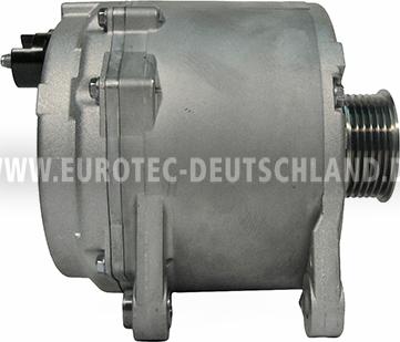 Eurotec 12090351 - Alternatore autozon.pro