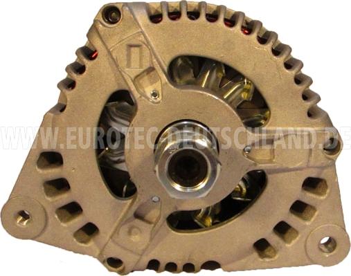 Eurotec 12090358 - Alternatore autozon.pro