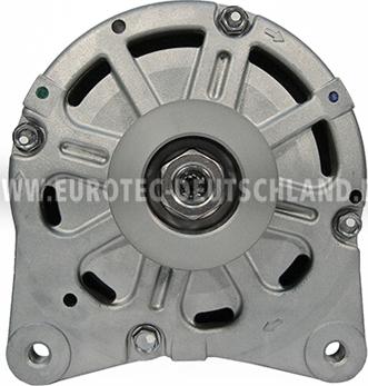 Eurotec 12090352 - Alternatore autozon.pro