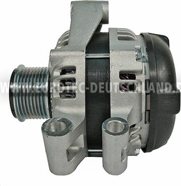 Eurotec 12090357 - Alternatore autozon.pro