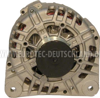 Eurotec 12090365 - Alternatore autozon.pro