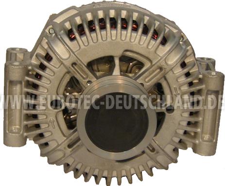 Eurotec 12090361 - Alternatore autozon.pro