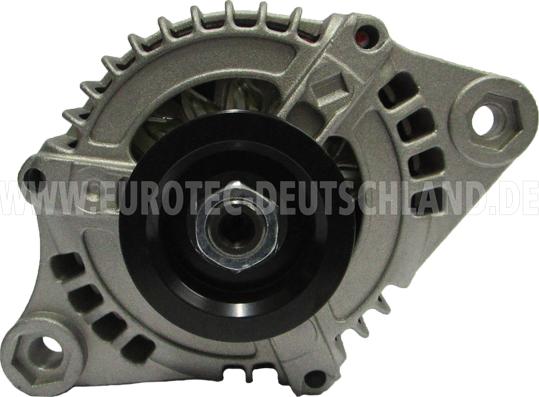 Eurotec 12090363 - Alternatore autozon.pro