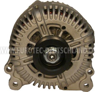 Eurotec 12090362 - Alternatore autozon.pro