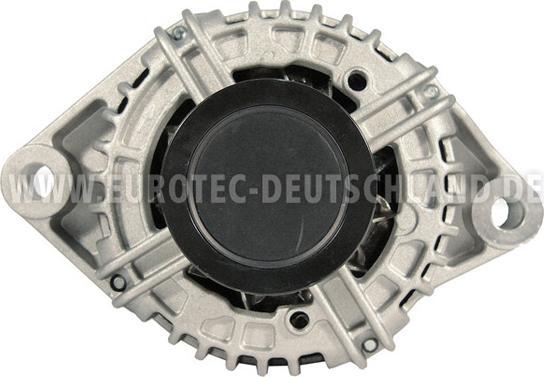 Eurotec 12090304 - Alternatore autozon.pro