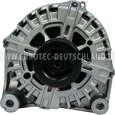 Eurotec 12090305 - Alternatore autozon.pro