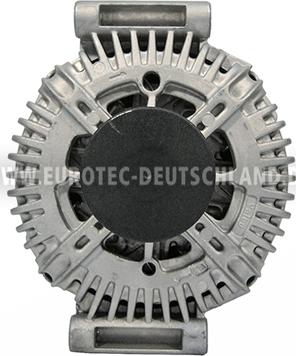 Eurotec 12090300 - Alternatore autozon.pro