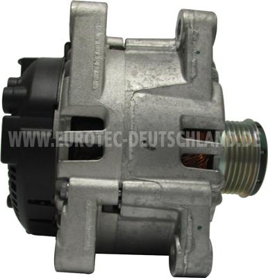 Eurotec 12090303 - Alternatore autozon.pro