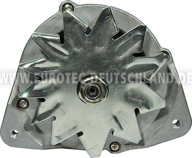 Eurotec 12090307 - Alternatore autozon.pro