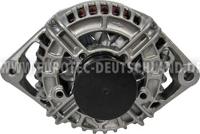 Eurotec 12090319 - Alternatore autozon.pro