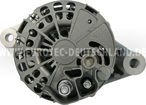 Eurotec 12090314 - Alternatore autozon.pro