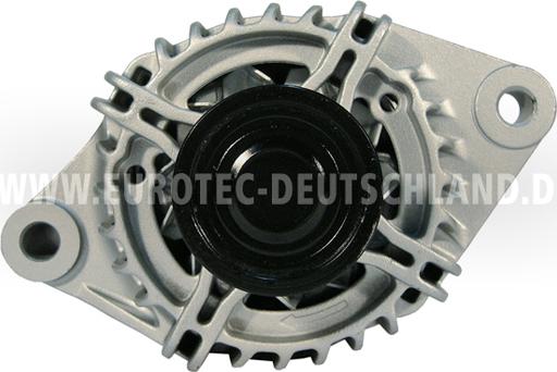 Eurotec 12090314 - Alternatore autozon.pro