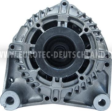 Eurotec 12090315 - Alternatore autozon.pro