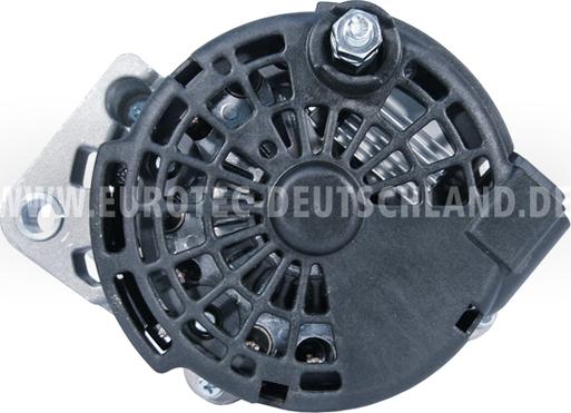 Eurotec 12090316 - Alternatore autozon.pro