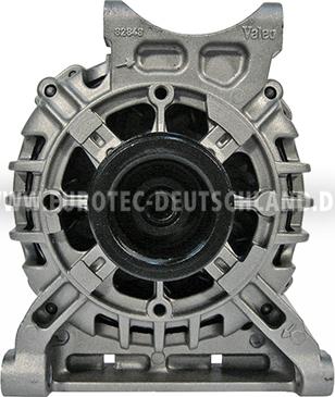 Eurotec 12090311 - Alternatore autozon.pro