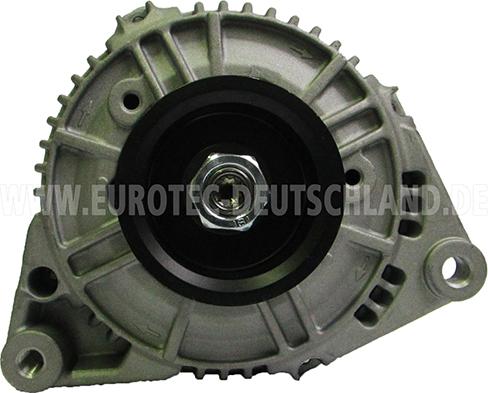 Eurotec 12090318 - Alternatore autozon.pro