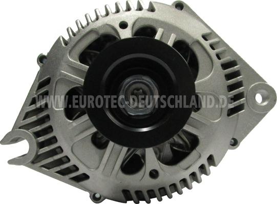 Eurotec 12090313 - Alternatore autozon.pro