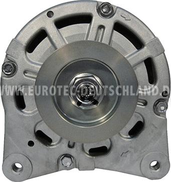 Eurotec 12090384 - Alternatore autozon.pro