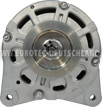 Eurotec 12090385 - Alternatore autozon.pro