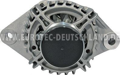 Eurotec 12090380 - Alternatore autozon.pro