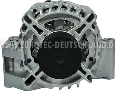 Eurotec 12090335 - Alternatore autozon.pro