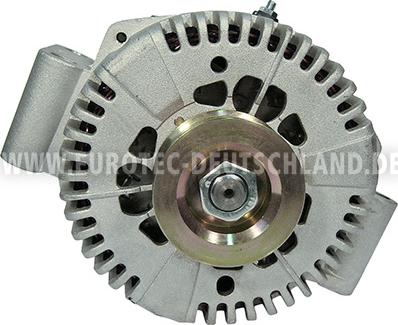 Eurotec 12090330 - Alternatore autozon.pro