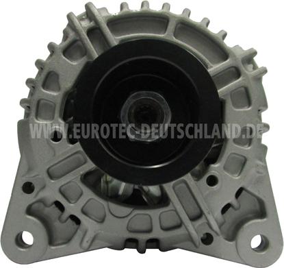 Eurotec 12090333 - Alternatore autozon.pro