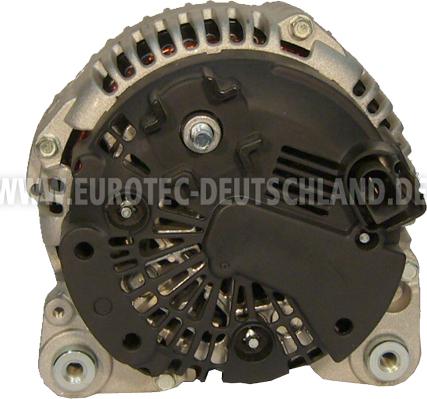 Eurotec 12090324 - Alternatore autozon.pro