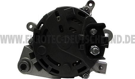 Eurotec 12090325 - Alternatore autozon.pro