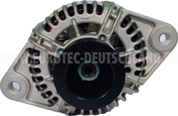 Eurotec 12090320 - Alternatore autozon.pro