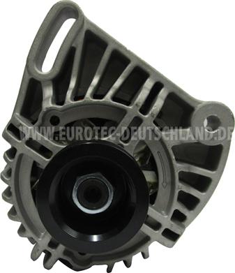 Eurotec 12090328 - Alternatore autozon.pro