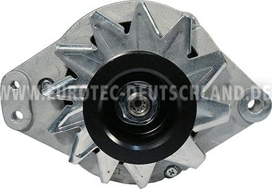 Eurotec 12090322 - Alternatore autozon.pro