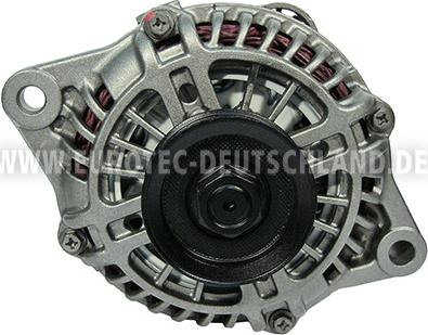 Eurotec 12090374 - Alternatore autozon.pro