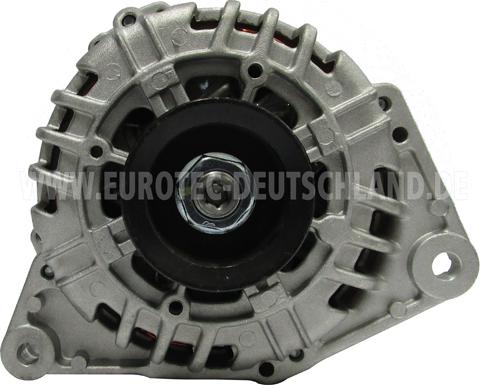 Eurotec 12090370 - Alternatore autozon.pro