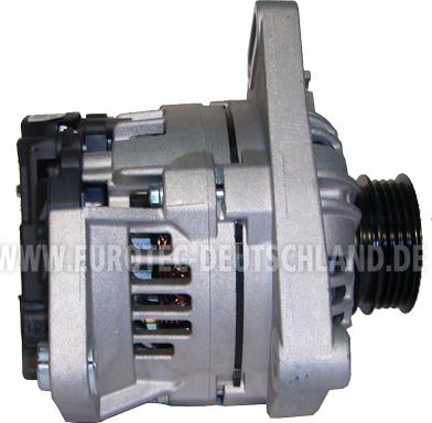 Eurotec 12090373 - Alternatore autozon.pro