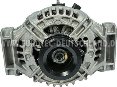 Eurotec 12090372 - Alternatore autozon.pro