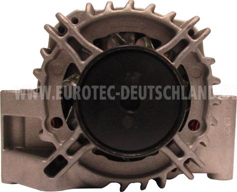 Eurotec 12090377 - Alternatore autozon.pro