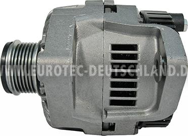 Eurotec 12090294 - Alternatore autozon.pro